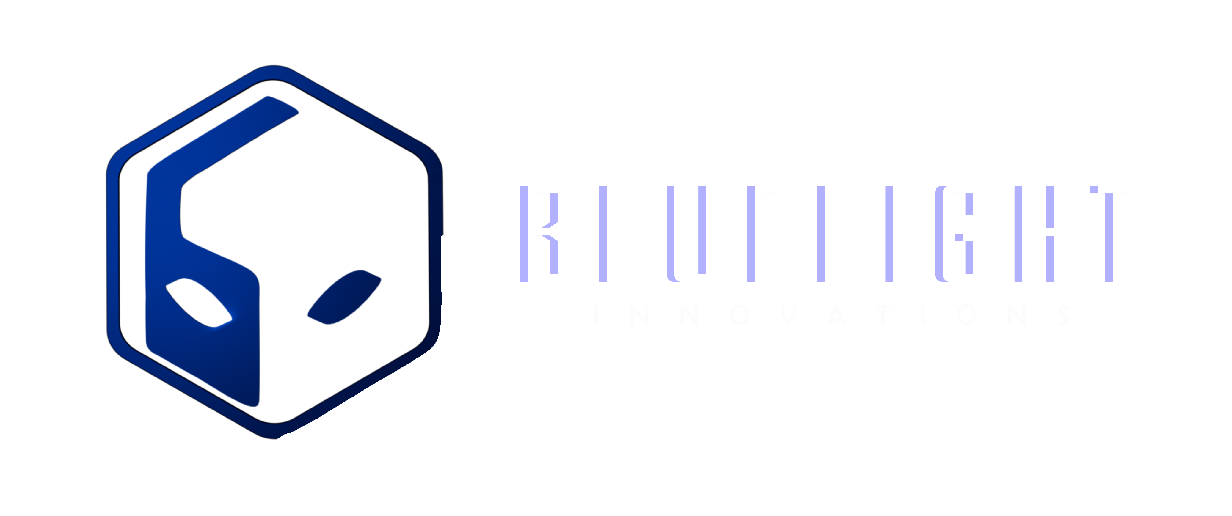 Bluelight Innovations