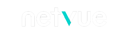 Netvue Logo